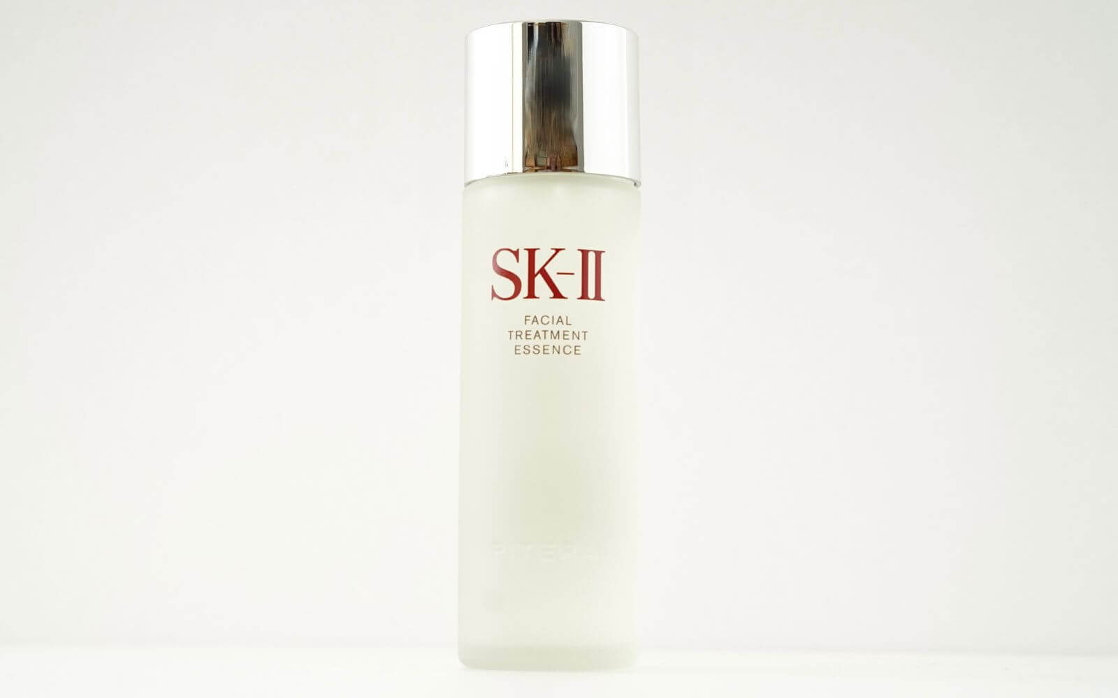 SK-II 化粧水の基本情報