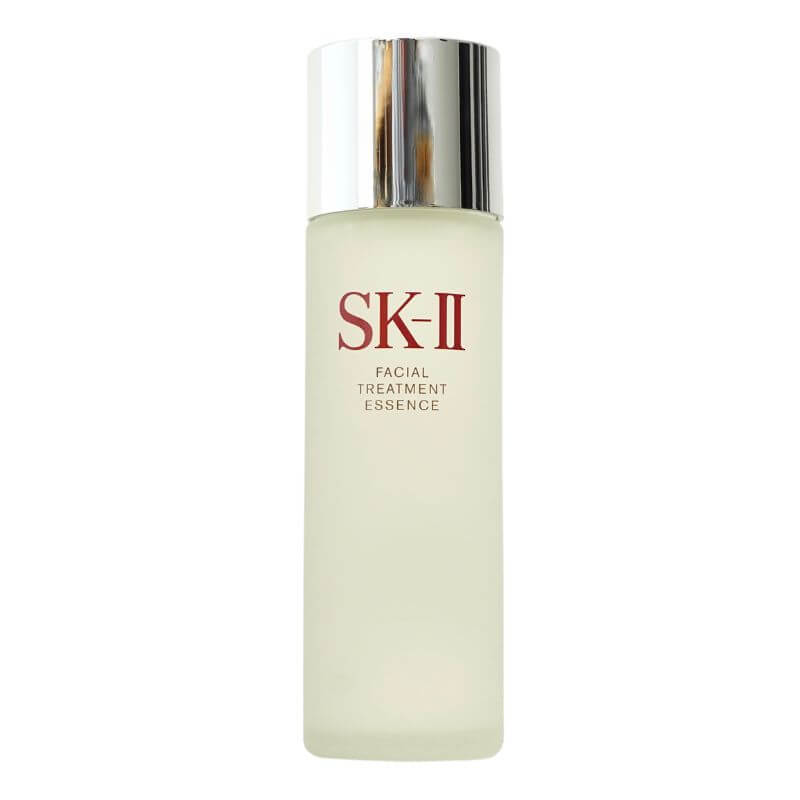 SK-II フェイシャルトリートメント エッセンス