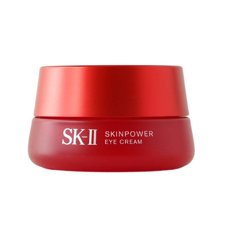 SK-II(エスケーツー) スキンパワーアイクリーム